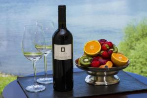 El Casco Art Hotel,Villa Catedral>>San Carlos De Bariloche,5 star