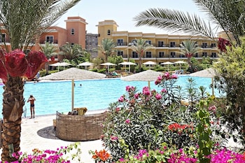 hurghada