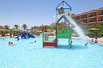 hurghada