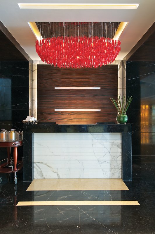 vivanta hyderabad begumpet
