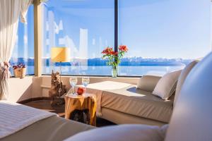Sheraton Bariloche Hotel,Rio Negro>>San Carlos De Bariloche,4 star