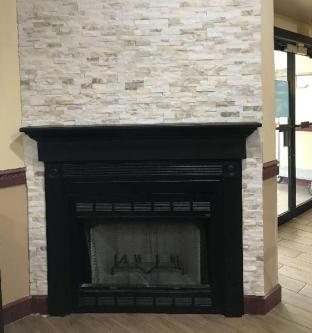 Quality Suites,Indianapolis>>Indiana,3 star