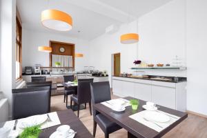 Hotel Lötschberg,Interlaken>>Bern,3 star