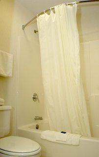 American Inn And Suites Ionia,Ionia>>Grand Rapids,3 star