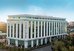 elite world istanbul florya
