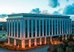 elite world istanbul florya