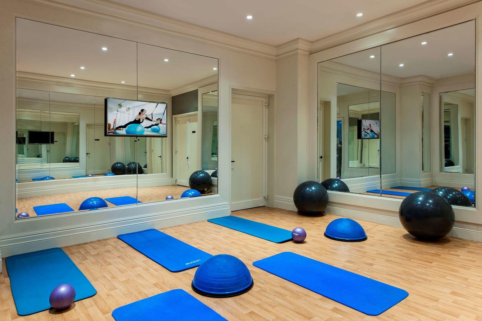 elite world istanbul florya