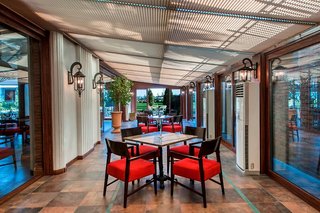elite world istanbul florya