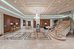 elite world istanbul florya