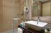 elite world istanbul florya