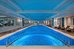 elite world istanbul florya