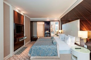 elite world istanbul florya