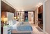 elite world istanbul florya