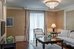 elite world istanbul florya
