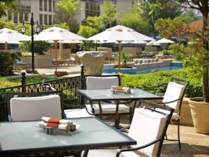 Grand Hyatt Istanbul,Istanbul>>Beyoglu,5 star