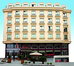 kent hotel istanbul