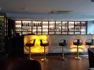 kent hotel istanbul