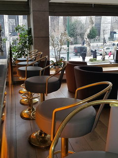 kent hotel istanbul