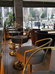 kent hotel istanbul