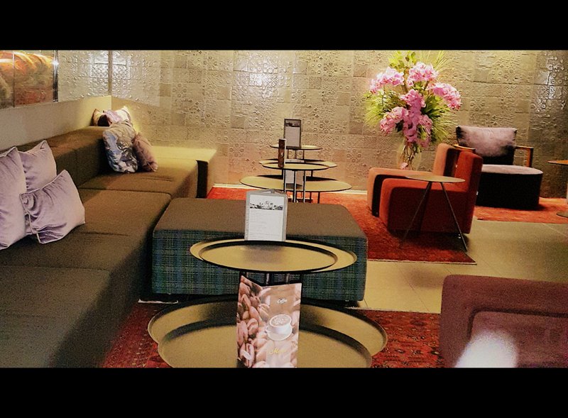 kent hotel istanbul