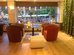 kent hotel istanbul
