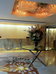 kent hotel istanbul