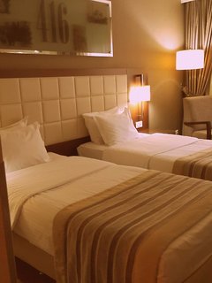 kent hotel istanbul