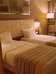 kent hotel istanbul