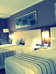 kent hotel istanbul