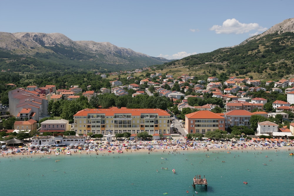 baska