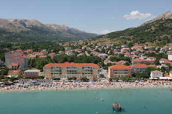 baska