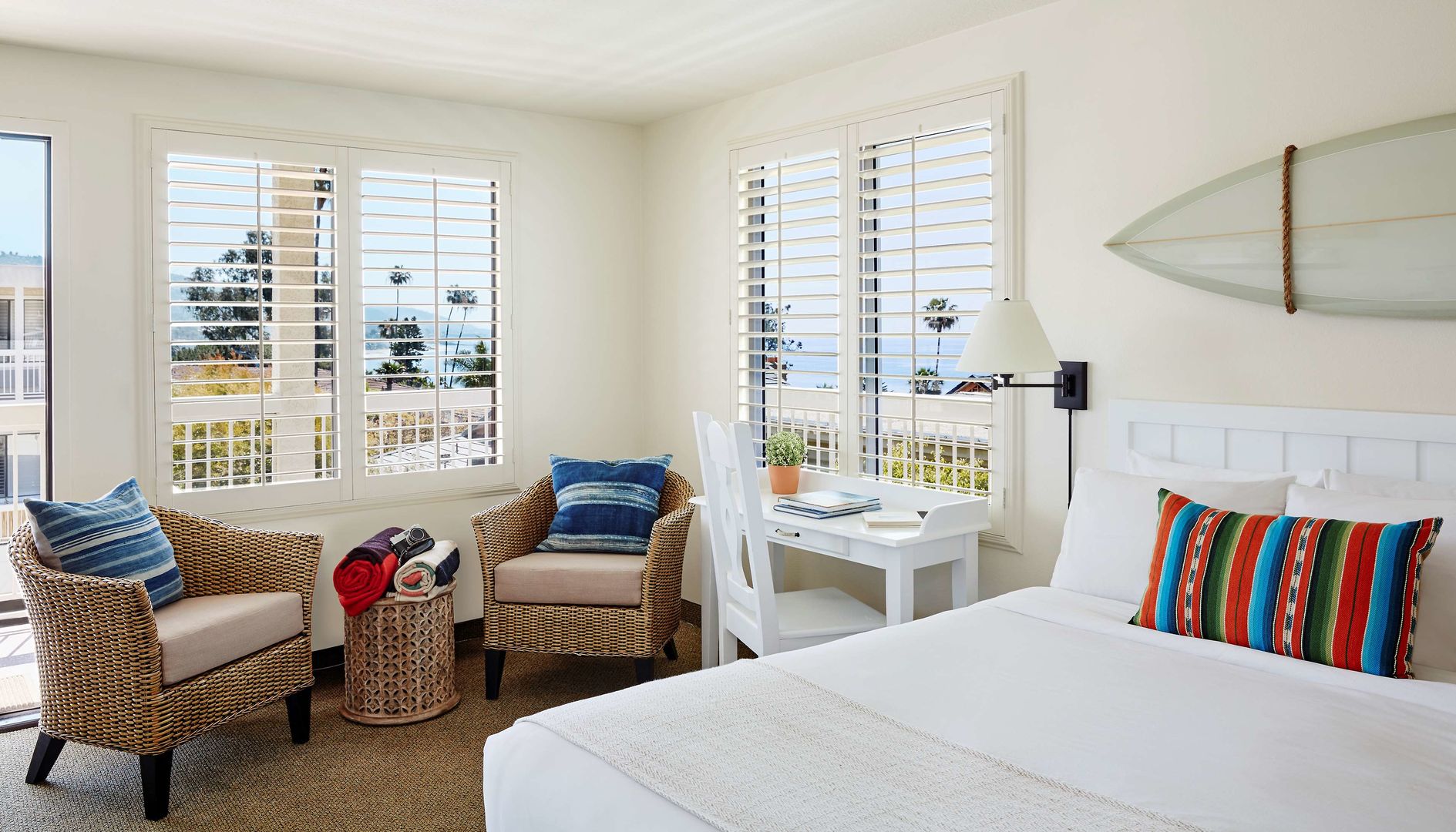 laguna beach house