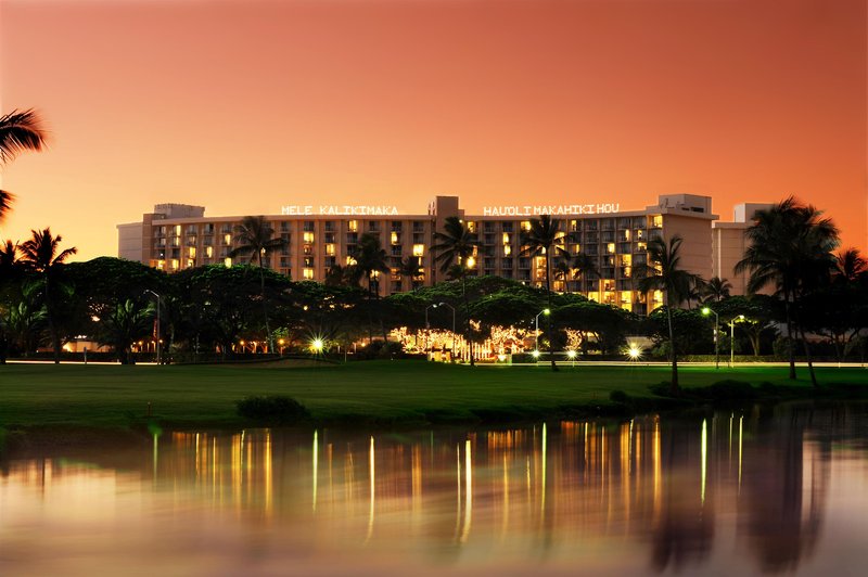 the westin maui resort and spa kaanapali