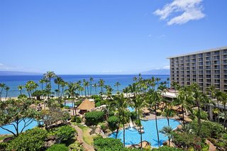 the westin maui resort and spa kaanapali