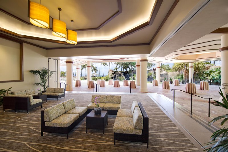 the westin maui resort and spa kaanapali