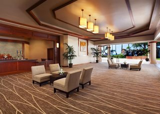 the westin maui resort and spa kaanapali