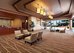 the westin maui resort and spa kaanapali
