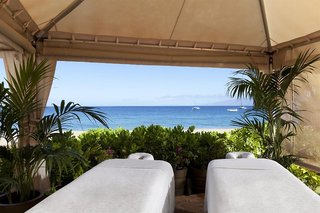 the westin maui resort and spa kaanapali