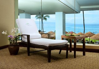 the westin maui resort and spa kaanapali