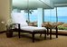 the westin maui resort and spa kaanapali