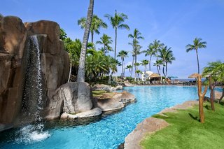 the westin maui resort and spa kaanapali