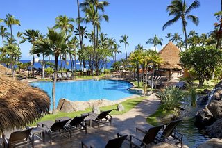 the westin maui resort and spa kaanapali