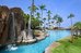 the westin maui resort and spa kaanapali