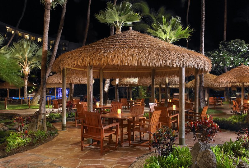 the westin maui resort and spa kaanapali