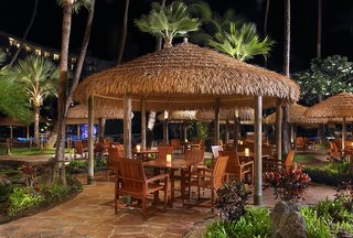 the westin maui resort and spa kaanapali
