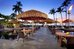 the westin maui resort and spa kaanapali