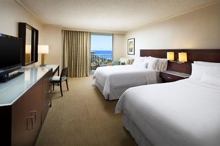 the westin maui resort and spa kaanapali