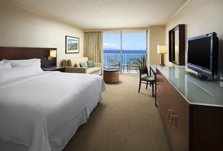 the westin maui resort and spa kaanapali