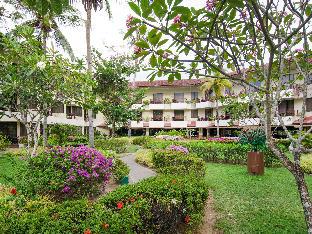 Holiday Villa Resort & Beachclub Langkawi,Langkawi>>Kuah,4 star