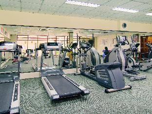 Holiday Villa Resort & Beachclub Langkawi,Langkawi>>Kuah,4 star